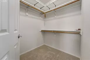 3238 Larrabee St, Forest Grove, OR 97116 - Photo 23