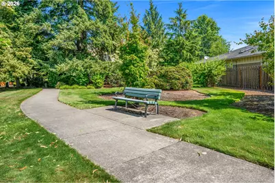 3238 Larrabee St, Forest Grove, OR 97116 - Photo 41
