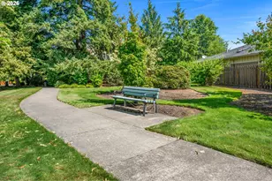 3238 Larrabee St, Forest Grove, OR 97116 - Photo 41