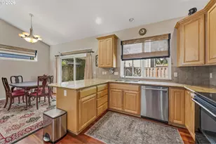 3238 Larrabee St, Forest Grove, OR 97116 - Photo 17