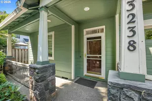 3238 Larrabee St, Forest Grove, OR 97116 - Photo 3