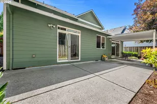 3238 Larrabee St, Forest Grove, OR 97116 - Photo 39