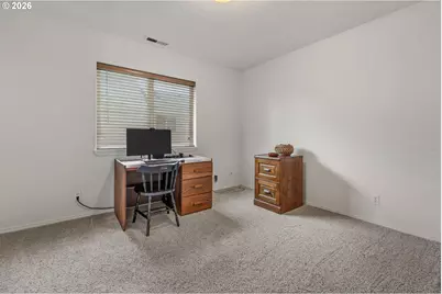 3238 Larrabee St, Forest Grove, OR 97116 - Photo 31