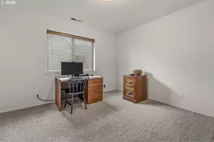 3238 Larrabee St, Forest Grove, OR 97116 - Photo 31