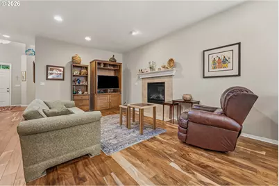 3238 Larrabee St, Forest Grove, OR 97116 - Photo 11