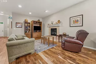 3238 Larrabee St, Forest Grove, OR 97116 - Photo 11