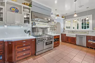3574 E Burnside St, Portland, OR 97214 - Photo 15