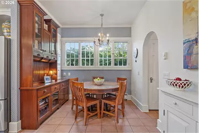 3574 E Burnside St, Portland, OR 97214 - Photo 17