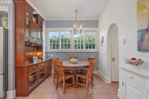 3574 E Burnside St, Portland, OR 97214 - Photo 17