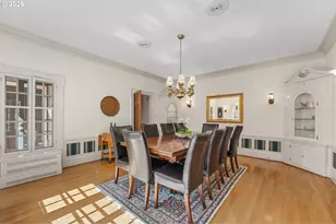 3574 E Burnside St, Portland, OR 97214 - Photo 11