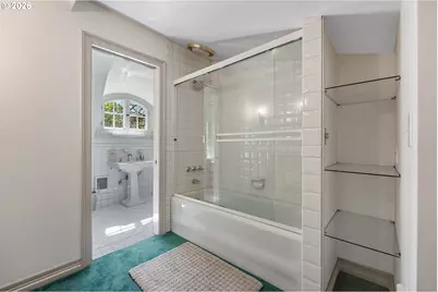 3574 E Burnside St, Portland, OR 97214 - Photo 39