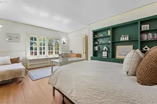 3574 E Burnside St, Portland, OR 97214 - Photo 35