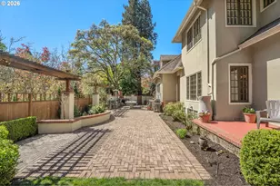 3574 E Burnside St, Portland, OR 97214 - Photo 19