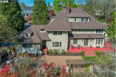 3574 E Burnside St, Portland, OR 97214 - Photo 47