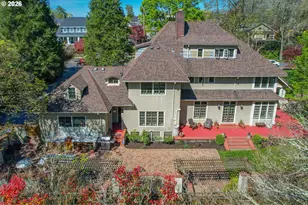 3574 E Burnside St, Portland, OR 97214 - Photo 47