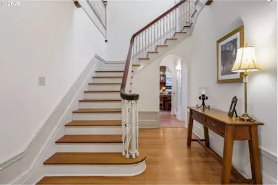 3574 E Burnside St, Portland, OR 97214 - Photo 31