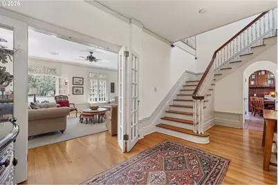 3574 E Burnside St, Portland, OR 97214 - Photo 3