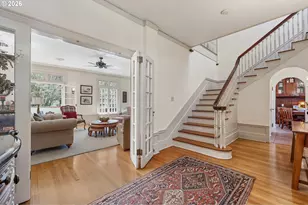 3574 E Burnside St, Portland, OR 97214 - Photo 3