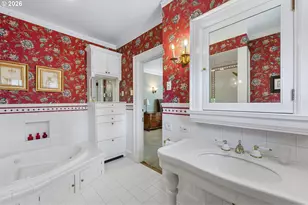 3574 E Burnside St, Portland, OR 97214 - Photo 33