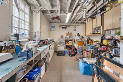 3574 E Burnside St, Portland, OR 97214 - Photo 43