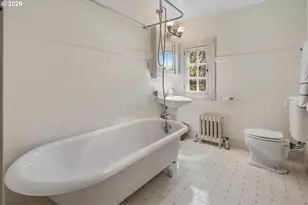 3574 E Burnside St, Portland, OR 97214 - Photo 41