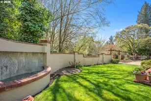 3574 E Burnside St, Portland, OR 97214 - Photo 23