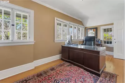 3574 E Burnside St, Portland, OR 97214 - Photo 37