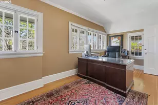 3574 E Burnside St, Portland, OR 97214 - Photo 37