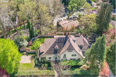3574 E Burnside St, Portland, OR 97214 - Photo 45