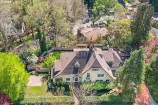 3574 E Burnside St, Portland, OR 97214 - Photo 45