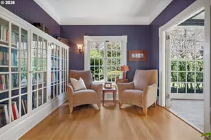 3574 E Burnside St, Portland, OR 97214 - Photo 9