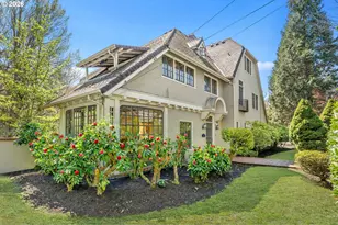 3574 E Burnside St, Portland, OR 97214 - Photo 29