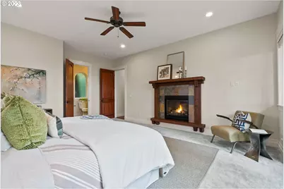 3100 SW Fairmount Blvd, Portland, OR 97239 - Photo 17