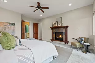 3100 SW Fairmount Blvd, Portland, OR 97239 - Photo 17