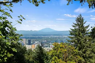 3100 SW Fairmount Blvd, Portland, OR 97239 - Photo 15