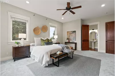 3100 SW Fairmount Blvd, Portland, OR 97239 - Photo 19