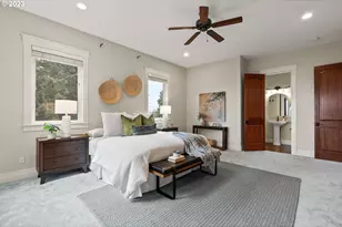3100 SW Fairmount Blvd, Portland, OR 97239 - Photo 19