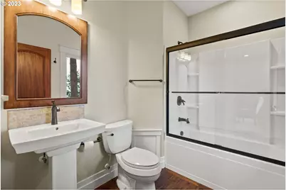 3100 SW Fairmount Blvd, Portland, OR 97239 - Photo 33