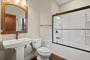 3100 SW Fairmount Blvd, Portland, OR 97239 - Photo 33