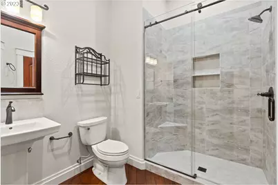 3100 SW Fairmount Blvd, Portland, OR 97239 - Photo 39