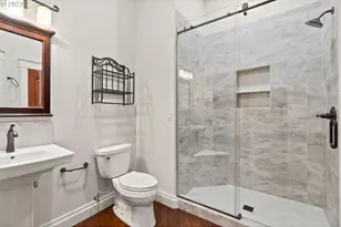 3100 SW Fairmount Blvd, Portland, OR 97239 - Photo 39