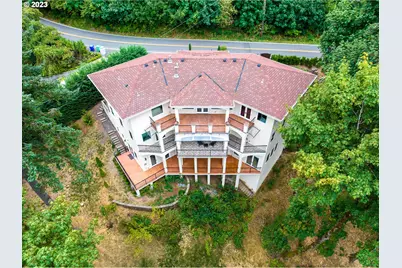 3100 SW Fairmount Blvd, Portland, OR 97239 - Photo 43