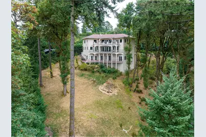 3100 SW Fairmount Blvd, Portland, OR 97239 - Photo 47