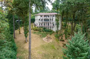 3100 SW Fairmount Blvd, Portland, OR 97239 - Photo 47
