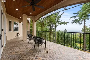 3100 SW Fairmount Blvd, Portland, OR 97239 - Photo 11