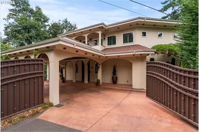 3100 SW Fairmount Blvd, Portland, OR 97239 - Photo 41