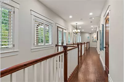 3100 SW Fairmount Blvd, Portland, OR 97239 - Photo 23