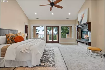 3100 SW Fairmount Blvd, Portland, OR 97239 - Photo 13