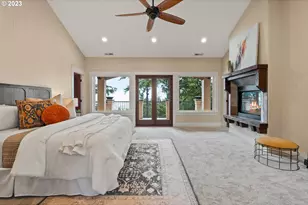 3100 SW Fairmount Blvd, Portland, OR 97239 - Photo 13