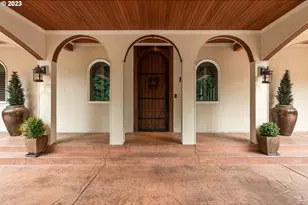 3100 SW Fairmount Blvd, Portland, OR 97239 - Photo 5